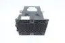 SIEMENS 3RT1076-6AR36 CONTACTOR 520A AMP 400HP 440-480V-AC thumbnail 5