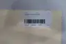 SIEMENS 3RT1076-6AR36 CONTACTOR 520A AMP 400HP 440-480V-AC thumbnail 10