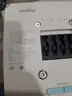 SIEMENS 3RT1076-6AR36 CONTACTOR 520A AMP 400HP 440-480V-AC thumbnail 8
