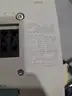 SIEMENS 3RT1076-6AR36 CONTACTOR 520A AMP 400HP 440-480V-AC thumbnail 9