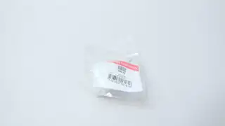 IMI NORGREN 3000-10 AUTO DRAIN