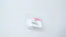 IMI NORGREN 3000-10 AUTO DRAIN thumbnail 1
