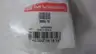 IMI NORGREN 3000-10 AUTO DRAIN thumbnail 5