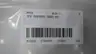 IMI NORGREN 3000-10 AUTO DRAIN thumbnail 6