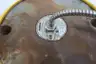 ROSEMOUNT 1151DP3E12T0545B1 PRESSURE TRANSMITTER 45V-DC 0-30IN-H2O thumbnail 4