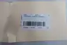ROSEMOUNT 1151DP3E12T0545B1 PRESSURE TRANSMITTER 45V-DC 0-30IN-H2O thumbnail 6