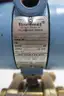 ROSEMOUNT 1151DP3E12T0545B1 PRESSURE TRANSMITTER 45V-DC 0-30IN-H2O thumbnail 6