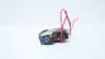 MAC 45A-LAD-DAAA-1BL SOLENOID VALVE 1/4IN NPT 110-120V-AC thumbnail 1