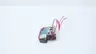 MAC 45A-LAD-DAAA-1BL SOLENOID VALVE 1/4IN NPT 110-120V-AC thumbnail 2