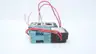MAC 45A-LAD-DAAA-1BL SOLENOID VALVE 1/4IN NPT 110-120V-AC thumbnail 3