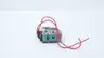 MAC 45A-LAD-DAAA-1BL SOLENOID VALVE 1/4IN NPT 110-120V-AC thumbnail 5