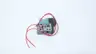 MAC 45A-LAD-DAAA-1BL SOLENOID VALVE 1/4IN NPT 110-120V-AC thumbnail 6