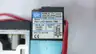 MAC 45A-LAD-DAAA-1BL SOLENOID VALVE 1/4IN NPT 110-120V-AC thumbnail 7