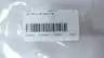 MAC 45A-LAD-DAAA-1BL SOLENOID VALVE 1/4IN NPT 110-120V-AC thumbnail 8