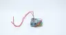 MAC 45A-LAD-DAAA-1BL SOLENOID VALVE 1/4IN NPT 110-120V-AC thumbnail 4