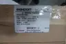 ASHCROFT 50EI60E155 BIMETAL THERMOMETER 5IN 1/2IN NPT 15-1/2IN 0-200F thumbnail 4
