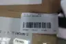 ASHCROFT 50EI60E155 BIMETAL THERMOMETER 5IN 1/2IN NPT 15-1/2IN 0-200F thumbnail 5