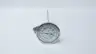 ASHCROFT 50EI60E180 BIMETAL THERMOMETER1/2IN NPT 5IN 0-200F 18IN thumbnail 1