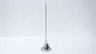 ASHCROFT 50EI60E180 BIMETAL THERMOMETER1/2IN NPT 5IN 0-200F 18IN thumbnail 3