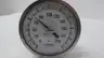 ASHCROFT 50EI60E180 BIMETAL THERMOMETER1/2IN NPT 5IN 0-200F 18IN thumbnail 4