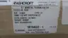 ASHCROFT 50EI60E180 BIMETAL THERMOMETER1/2IN NPT 5IN 0-200F 18IN thumbnail 5