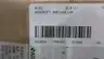 ASHCROFT 50EI60E180 BIMETAL THERMOMETER1/2IN NPT 5IN 0-200F 18IN thumbnail 6
