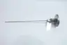 ASHCROFT 50EI60E190 BIMETAL THERMOMETER 5IN 1/2IN NPT 19IN 50-550F thumbnail 3