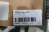 ASHCROFT 50EI60E190 BIMETAL THERMOMETER 5IN 1/2IN NPT 19IN 50-550F thumbnail 4