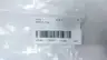 MARTIN 7JEM QUADRA-FLEX SLEEVE thumbnail 6