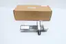 BROOKS INSTRUMENT 1350GAK3CKJN5AAA FLOW METER 0.92-5.1 CFH thumbnail 1