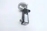 BROOKS INSTRUMENT 1350GAK3CKJN5AAA FLOW METER 0.92-5.1 CFH thumbnail 5