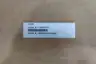 BROOKS INSTRUMENT 1350GAK3CKJN5AAA FLOW METER 0.92-5.1 CFH thumbnail 8