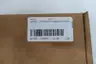 BROOKS INSTRUMENT 1350GAK3CKJN5AAA FLOW METER 0.92-5.1 CFH thumbnail 9