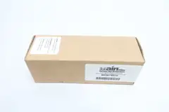 MAIN FILTER MF0874814 HYDRAULIC FILTER