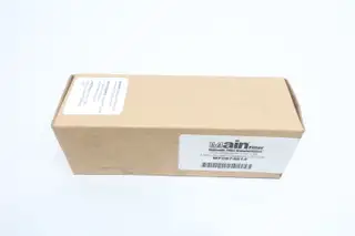 MAIN FILTER MF0874814 HYDRAULIC FILTER