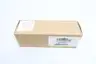MAIN FILTER MF0874814 HYDRAULIC FILTER thumbnail 1