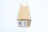 MAIN FILTER MF0874814 HYDRAULIC FILTER thumbnail 2