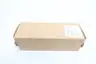 MAIN FILTER MF0874814 HYDRAULIC FILTER thumbnail 3