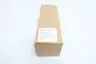 MAIN FILTER MF0874814 HYDRAULIC FILTER thumbnail 4