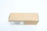 MAIN FILTER MF0874814 HYDRAULIC FILTER thumbnail 5