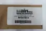 MAIN FILTER MF0874814 HYDRAULIC FILTER thumbnail 6