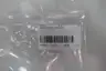 MAIN FILTER MF0874814 HYDRAULIC FILTER thumbnail 7