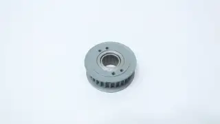 TB WOODS P28-8M-20-QT TIMING SPROCKET