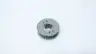 TB WOODS P28-8M-20-QT TIMING SPROCKET thumbnail 1