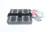 OBRIEN TE3140 T-SERIES HEATER 400W 115V-AC thumbnail 1