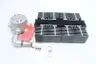OBRIEN TE3140 T-SERIES HEATER 400W 115V-AC thumbnail 3