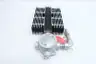 OBRIEN TE3140 T-SERIES HEATER 400W 115V-AC thumbnail 4