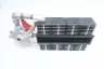 OBRIEN TE3140 T-SERIES HEATER 400W 115V-AC thumbnail 5