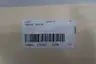 OBRIEN TE3140 T-SERIES HEATER 400W 115V-AC thumbnail 7