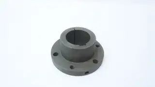 MARTIN E65MM QUICK DISCONNECT BUSHING 65MM